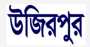 উজিরপুরে ভূমি অফিসের দুই নারী কর্মচারী প্রত্যাহার, চালক বরখাস্ত