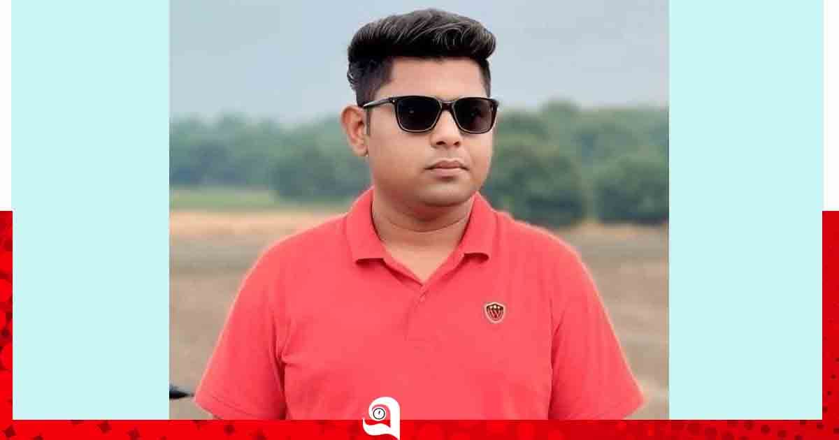 ঈশ্বরদীতে শোরুমের কর্মচারীদের সঙ্গে ছাত্রদল নেতার হাতাহাতি