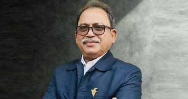 বেসরকারিভাবে বিএনপির মির্জা ফয়সল আমীন নির্বাচিত