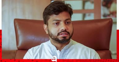 মন্ত্রিসভা থেকে ইশরাককে পদত্যাগের নির্দেশ প্রধানমন্ত্রীর