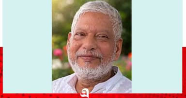 সংঘর্ষের সংবাদ প্রকাশ নিয়ে ক্ষুব্ধ এমপি তমিজ উদ্দিনের হুংকার