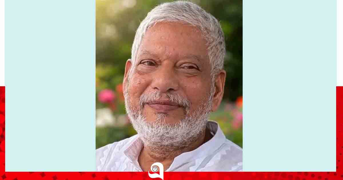 সংঘর্ষের সংবাদ প্রকাশ নিয়ে ক্ষুব্ধ এমপি তমিজ উদ্দিনের হুংকার