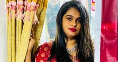 ভালুকায় বিএনপিকে নিয়ে কটূক্তির অভিযোগে নারী আটক
