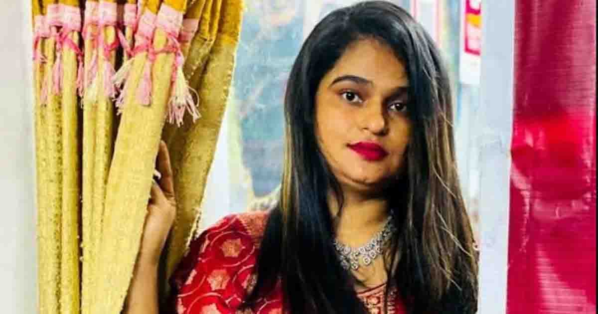 ভালুকায় বিএনপিকে নিয়ে কটূক্তির অভিযোগে নারী আটক