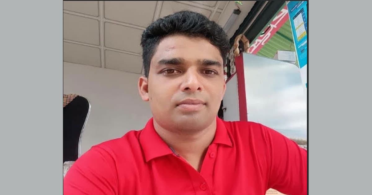 বগুড়ায় যুবককে কুপিয়ে জখমের অভিযোগ