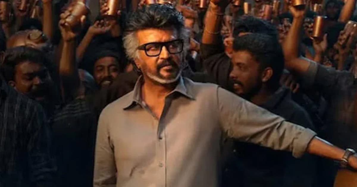 ‘জেলার ২’র ষষ্ঠ দিনের আয় কতো?