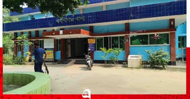 বকশীগঞ্জে গৃহবধূর অর্ধগলিত লাশ উদ্ধার, শাশুড়িসহ আটক ৪