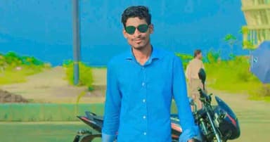 পুকুরের মাছ ধরা নিয়ে বিরোধে প্রাণ গেল তরুণের