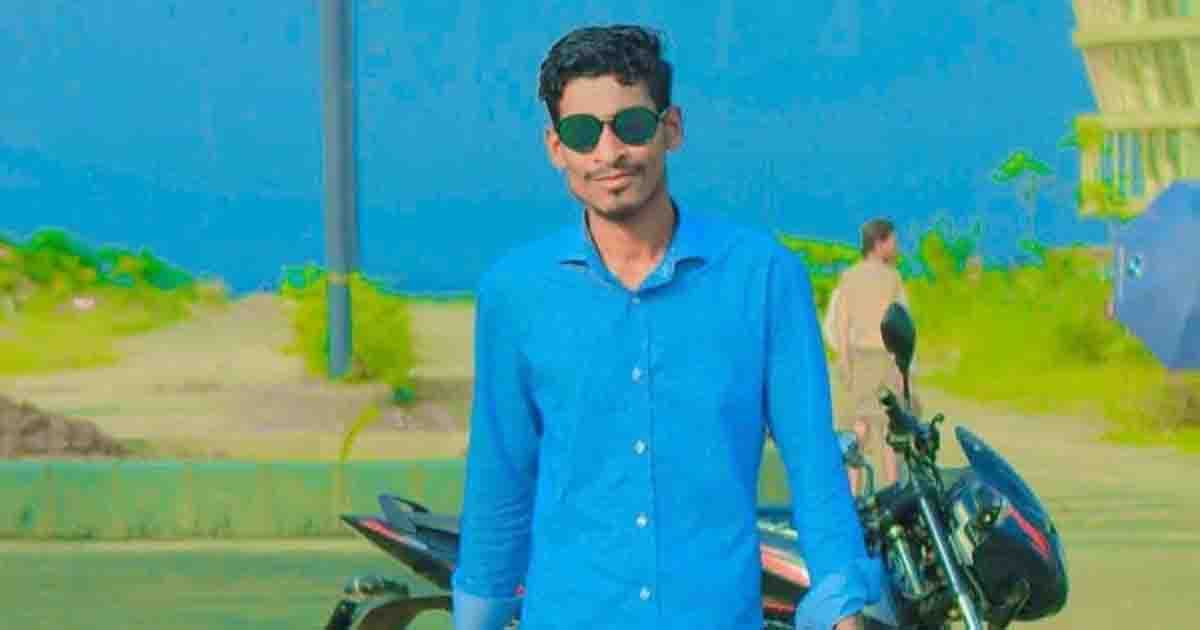 পুকুরের মাছ ধরা নিয়ে বিরোধে প্রাণ গেল তরুণের