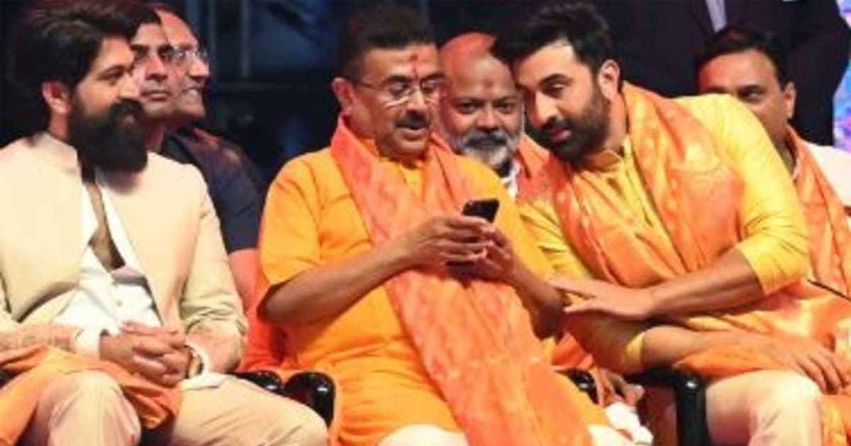 ‘শেষ পর্যন্ত সত্যের জয় হয়’