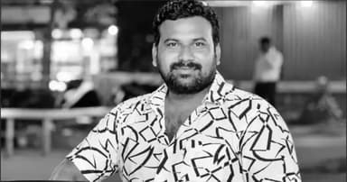 সোনারগাঁয়ে যুবদল নেতাকে কুপিয়ে হত্যা