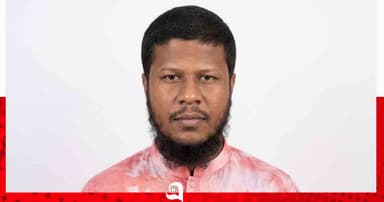 যমুনা সেতু মহাসড়কে ট্রাকচালককে কুপিয়ে হত্যা, আটক ২