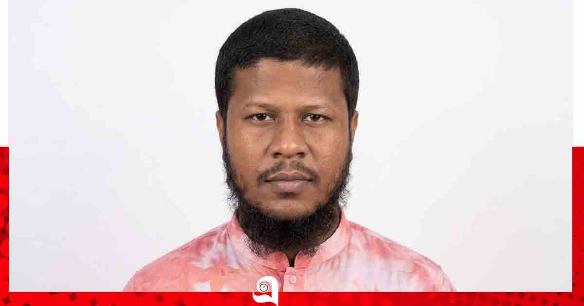 যমুনা সেতু মহাসড়কে ট্রাকচালককে কুপিয়ে হত্যা, আটক ২