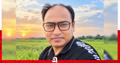 পুলিশ ক্লিয়ারেন্সে ২ হাজার টাকা দাবি, এএসআই নাজিম ক্লোজ