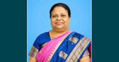 সাংবাদিক কাজী রমিজ উদ্দিনের মায়ের ইন্তেকাল