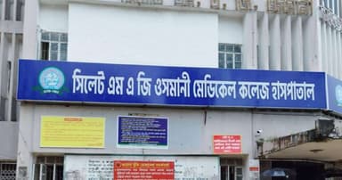 জমি লিখে না দেওয়ায় মাকে পিটিয়ে হত্যার অভিযোগ