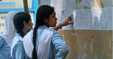 এইচএসসির ফল প্রকাশ ২ দিন পেছাল