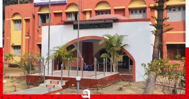 পাঁচবিবিতে অটোভ্যান চালকের রক্তাক্ত মরদেহ উদ্ধার