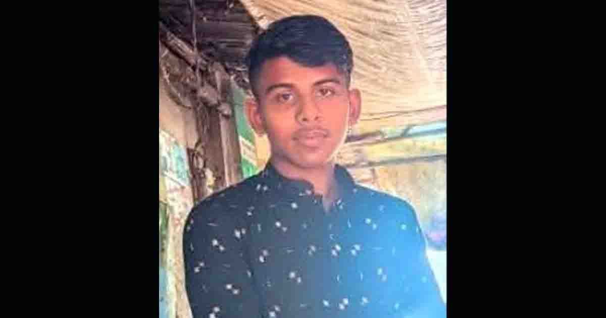 রাউজানে কর্মস্থলে বিদ্যুৎস্পৃষ্টে তরুণের মৃত্যু