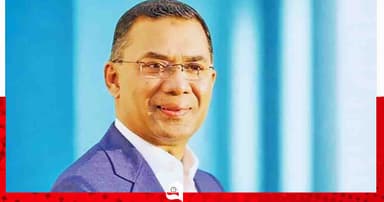 বাণিজ্য-বিনিয়োগকে জোর দেবে ঢাকা