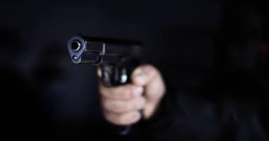 যাত্রাবাড়ীতে দুর্বৃত্তের গুলিতে যুবক নিহত