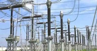 ঢাকার পূর্বাঞ্চল ও চট্টগ্রামের একাংশে বিদ্যুৎ বিপর্যয়
