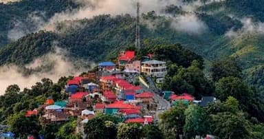 দুই দফা বৈঠকেও কাটেনি অচলাবস্থা, দ্রুত সমাধানের দাবি