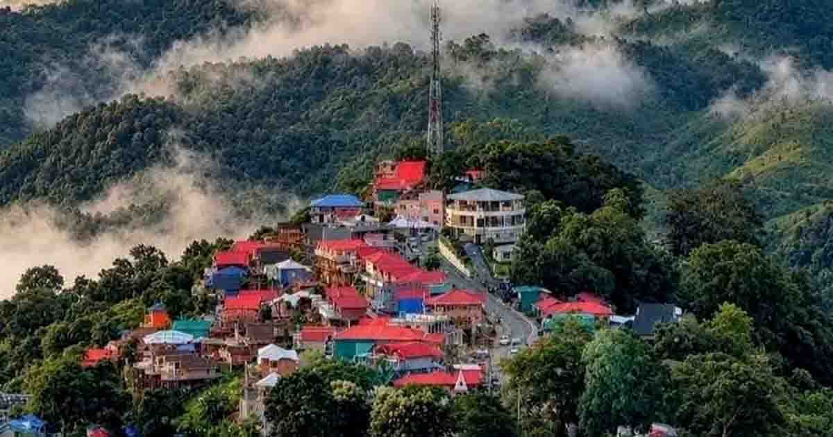 দুই দফা বৈঠকেও কাটেনি অচলাবস্থা, দ্রুত সমাধানের দাবি