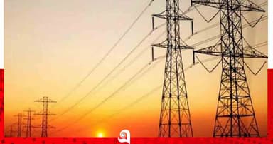 যেসব এলাকায় ১১ ঘণ্টা বিদ্যুৎ সরবরাহ বন্ধ থাকবে