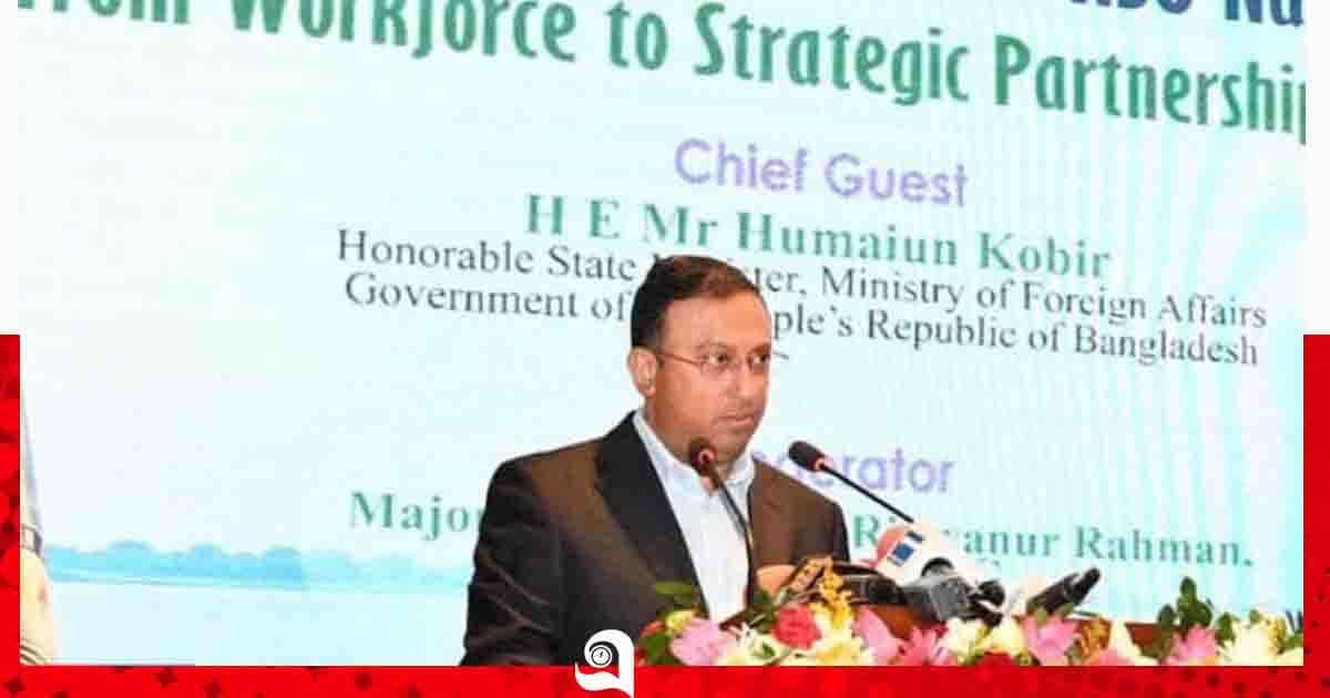 মক্কা-মদিনার নিরাপত্তা প্রশ্নে আপস নয়
