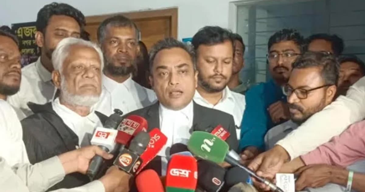 রায়হান হত্যা মামলা: এসআই আকবরের মৃত্যুদণ্ড, দুইজনের যাবজ্জীবন
