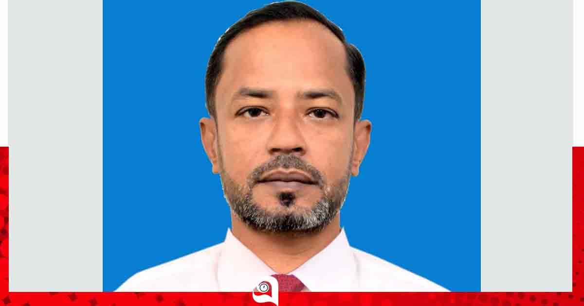 ধর্মপাশা থেকে নিখোঁজ সাবেক সেনাসদস্যের ঝুলন্ত মরদেহ উদ্ধার