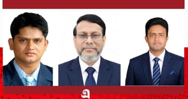 বাংলাদেশ পাবলিক বিশ্ববিদ্যালয় জনসংযোগ সমিতির নতুন কমিটি গঠন