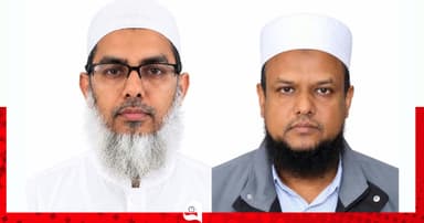 মাভাবিপ্রবির দুই আবাসিক হলে নতুন প্রভোস্ট নিয়োগ
