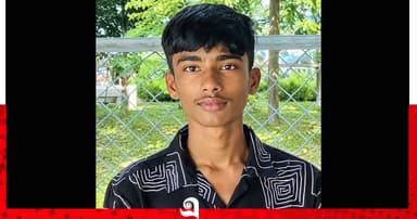 ঢাকা-মাওয়া এক্সপ্রেসওয়েতে বাসের ধাক্কায় নিহত ১
