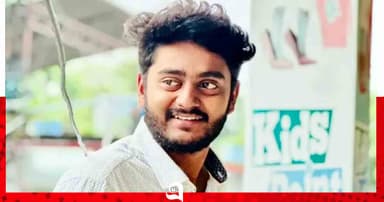 মাদক অভিযানের সময় ভয়ে নদীতে ঝাঁপ, নিখোঁজ শিক্ষার্থীর লাশ উদ্ধার