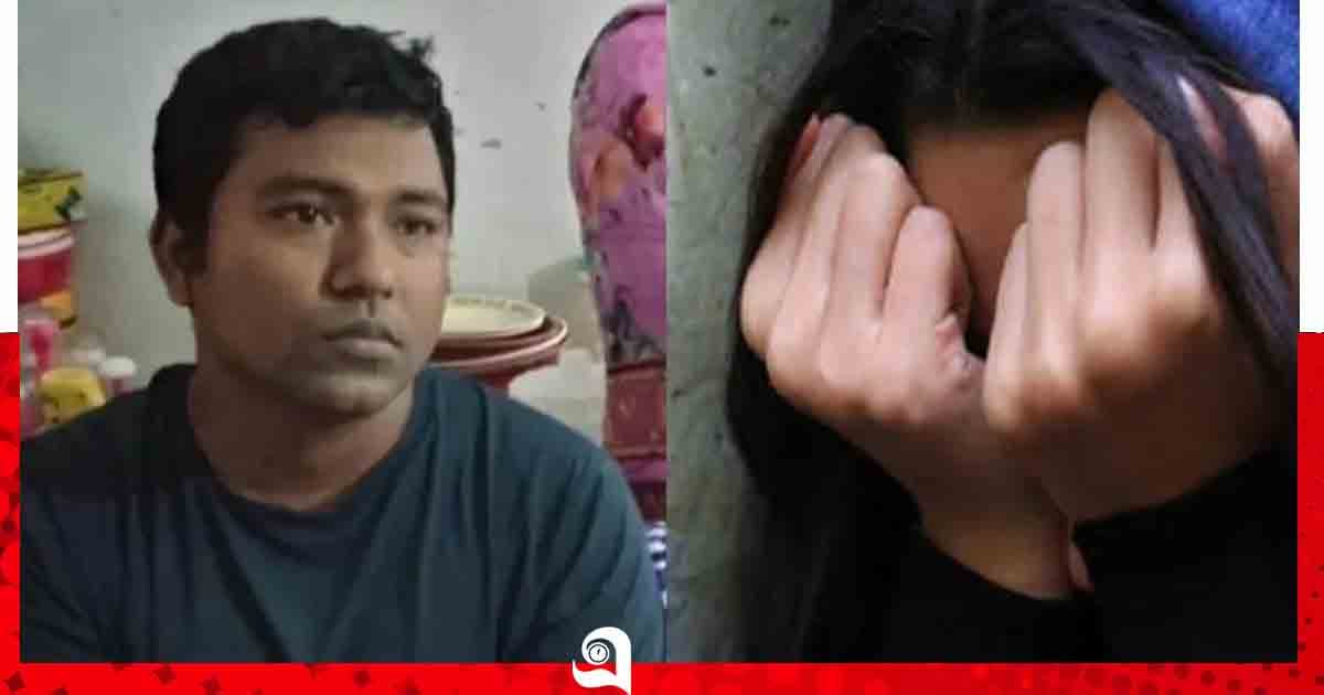 প্রবাসীর স্ত্রীর সঙ্গে অনৈতিক সম্পর্ক, পুলিশ কর্মকর্তা ক্লোজড