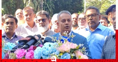 রেলের ৭০ একর জমি উদ্ধারের উদ্যোগ নেওয়া হয়েছে: রেলমন্ত্রী