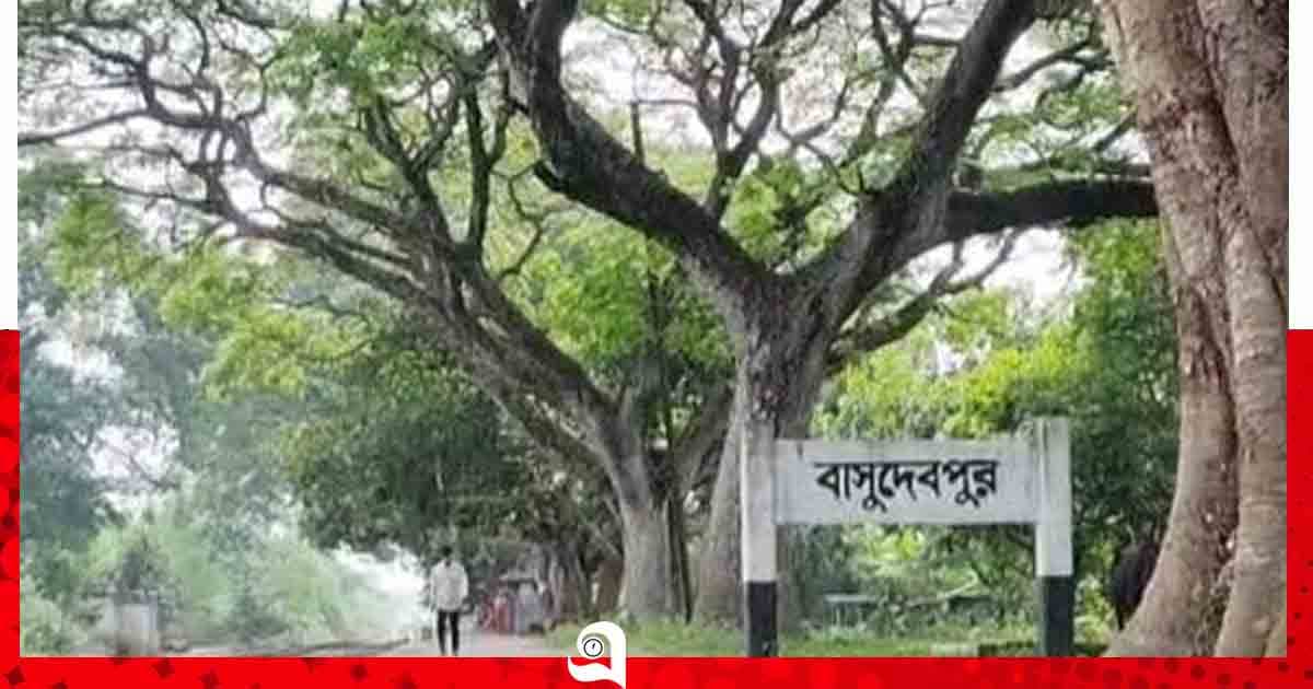 ট্রেনের ধাক্কায় নলডাঙ্গায় অজ্ঞাত ব্যক্তির মৃত্যু