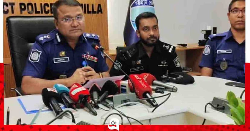 ২-৩ দিনের মধ্যে অপ্রতীম হত্যা মামলার চার্জশিট