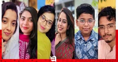 কক্সবাজারের রিসোর্টে অগ্নিকাণ্ডে স্ত্রী-সন্তানসহ ৬ জনকে হারালেন বরিশালের নূর আলম