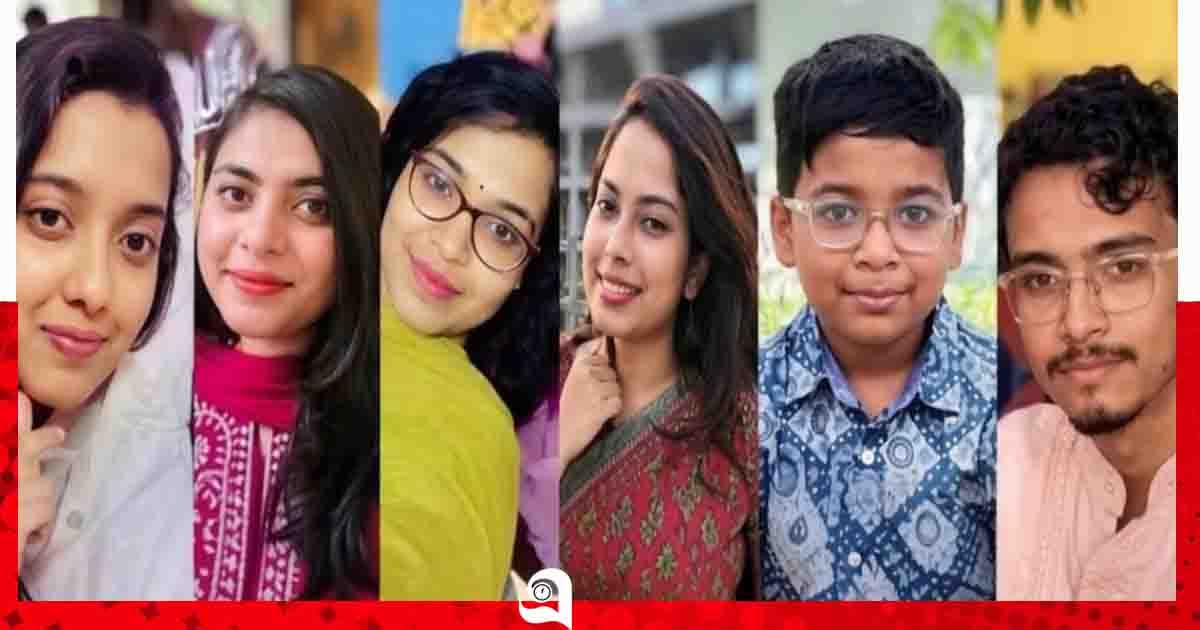 কক্সবাজারের রিসোর্টে অগ্নিকাণ্ডে স্ত্রী-সন্তানসহ ৬ জনকে হারালেন বরিশালের নূর আলম
