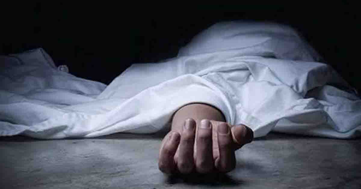বেলকুচিতে ঘর থেকে যুবকের ঝুলন্ত মরদেহ উদ্ধার