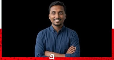 দায়িত্ব পেয়েই কঠোর বার্তা অজিঙ্কা শিন্ডের