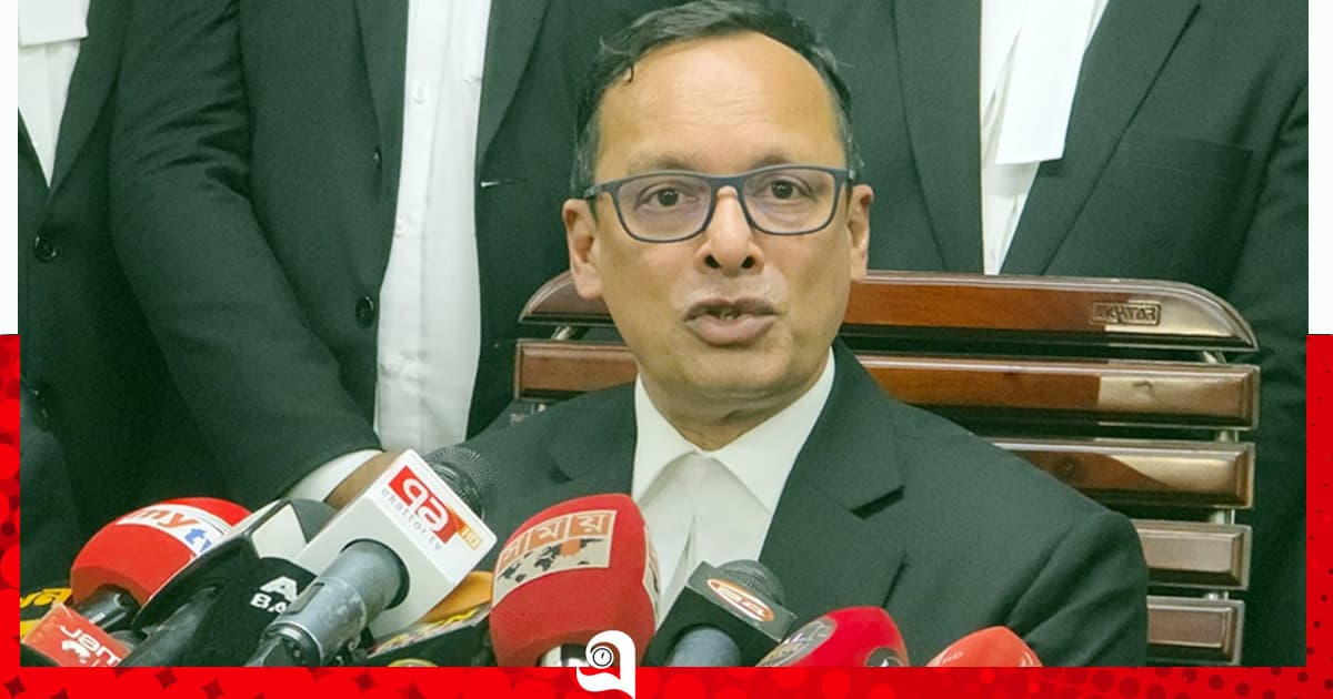 আলোচিত তিন হত্যা মামলার শুনানি আপিল বিভাগে