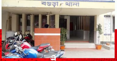 বগুড়ায় কিশোর গ্যাং নিয়ন্ত্রণে পুলিশের কঠোর নজরদারির তাগিদ
