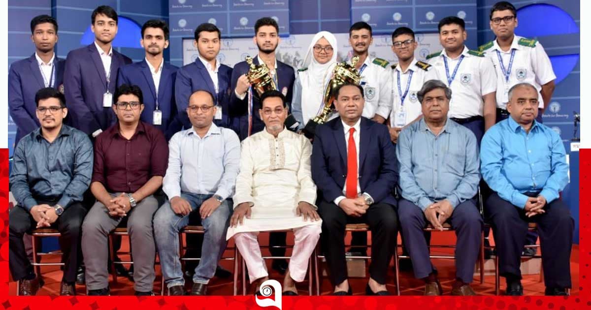 ৩ মাসের মধ্যে কিশোর গ্যাং উৎখাত করা হবে: চিফ হুইপ