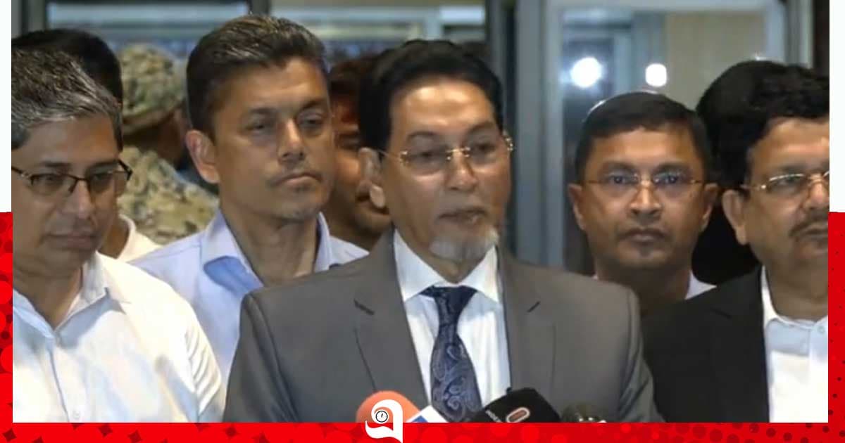 স্থানীয় সরকার নির্বাচনে একক প্রার্থী দেবে বিএনপি: চিফ হুইপ