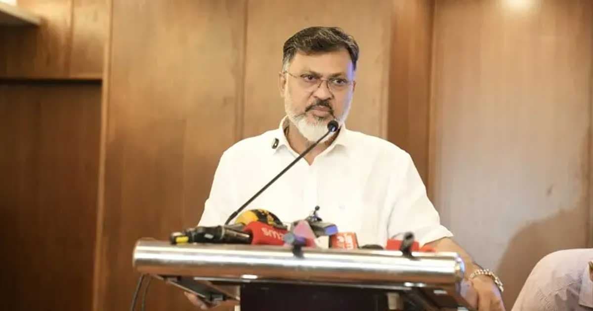 বাধা উপেক্ষা করে ফুটপাত দখলমুক্ত করা হবে: ডিএনসিসি প্রশাসক