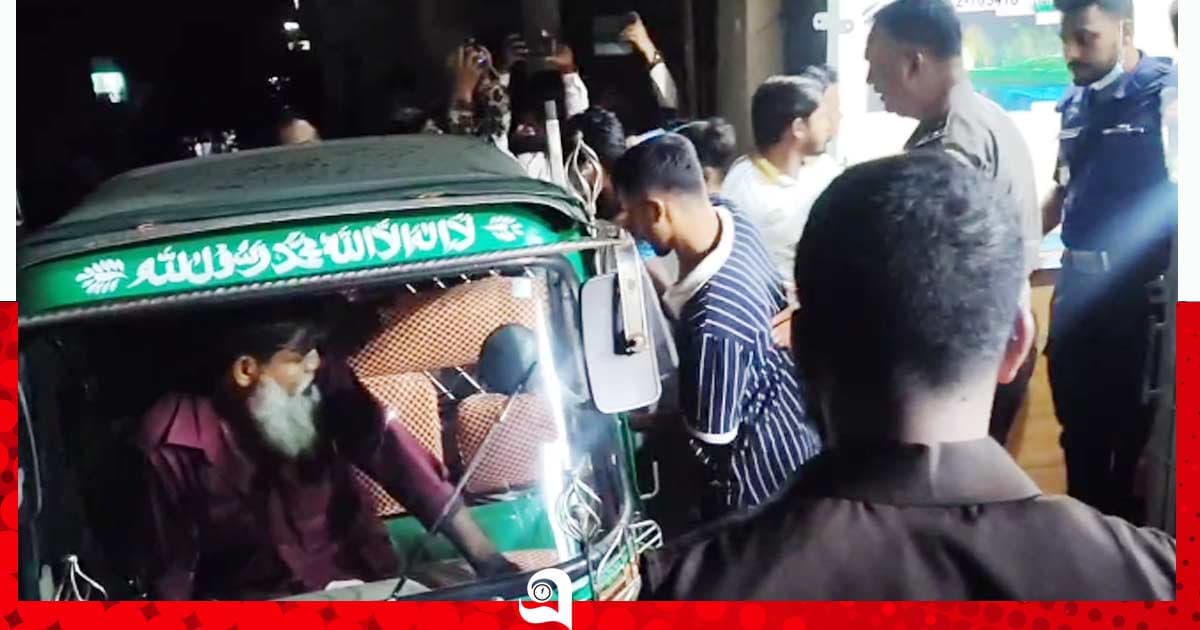 হোটেলের ওয়াশরুম থেকে নারীর মরদেহ উদ্ধার